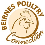 Beirnes Poultry Connection
